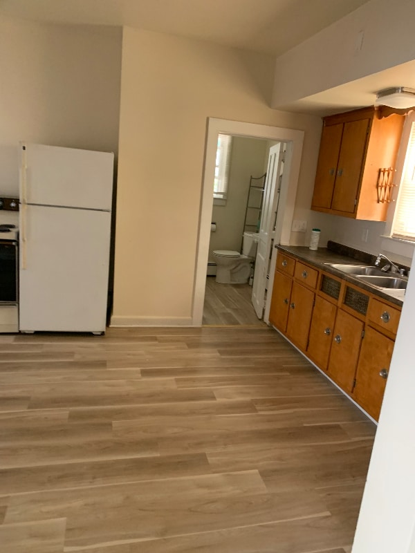 Foto principal - 352 Madison St