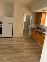 Building Photo - 352 Madison St Building Photo - 352 Madison St