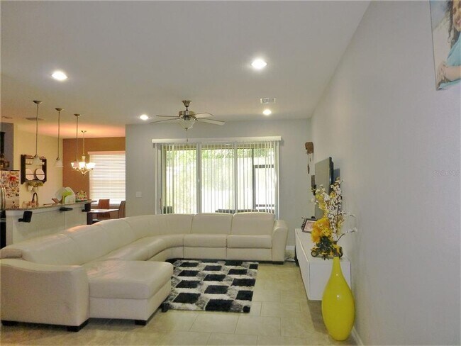 Building Photo - 10454 Whittington Ct