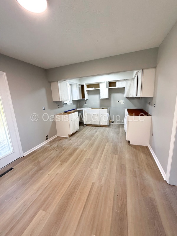 Foto del edificio - 9577 OH-104