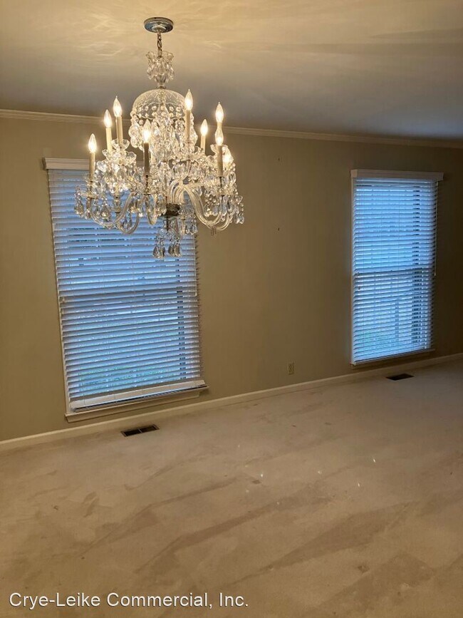 Building Photo - 3 br, 2 bath House - 2223 Coontree Ct
