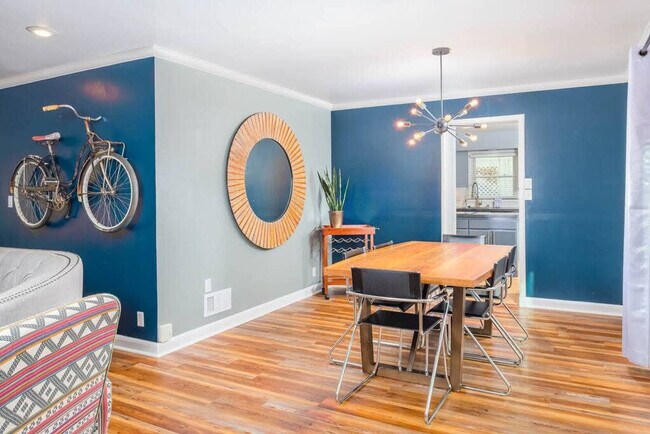 Foto del edificio - 111 River Dr