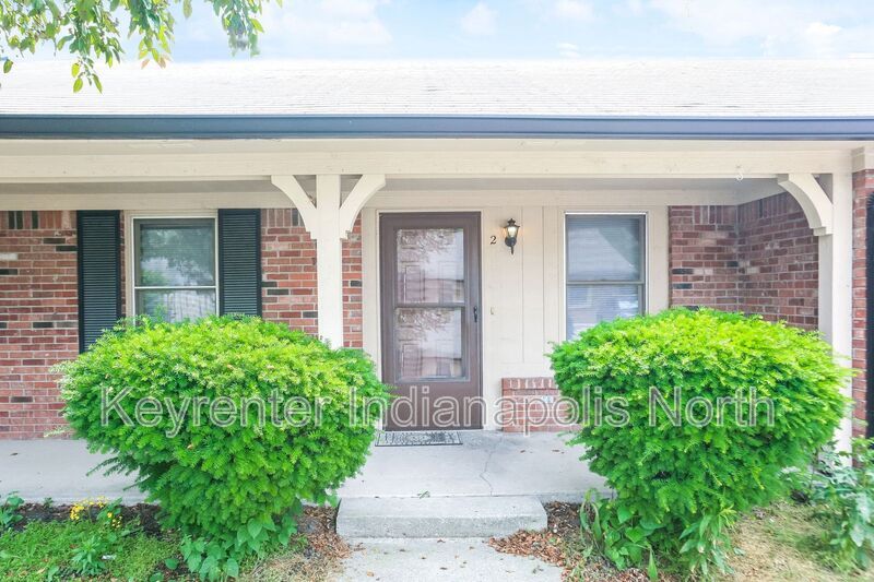 Foto principal - 140 N Cherry St