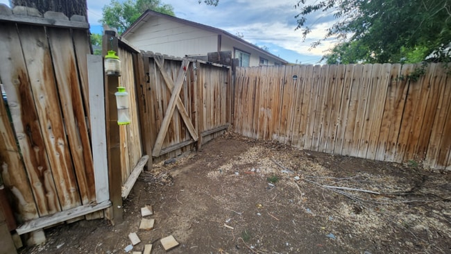 Building Photo - 1135 Virbel Ln