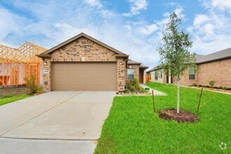 Building Photo - 6014 Wakanda Ln