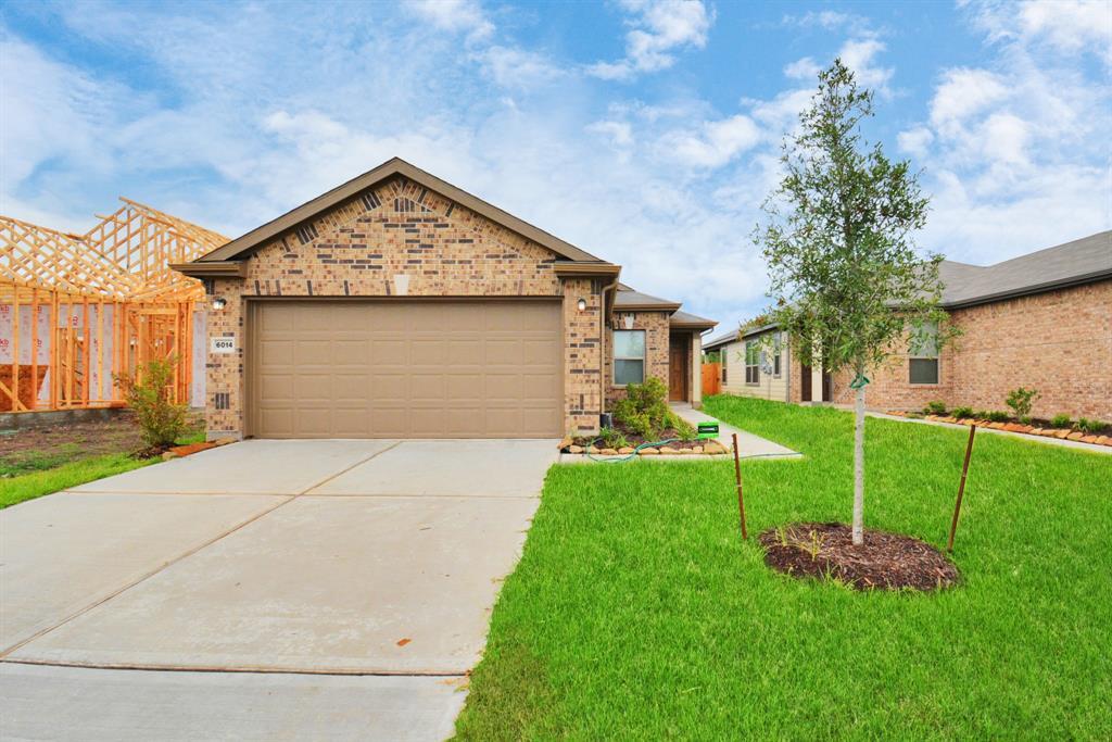 Primary Photo - 6014 Wakanda Ln