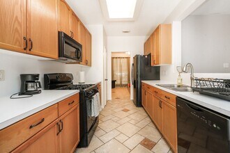 Building Photo - 118 Willowwood Cir