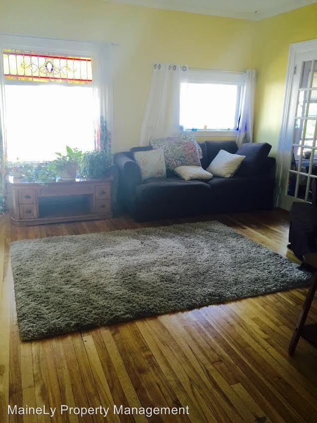 Foto del edificio - 85 Glenwood Ave