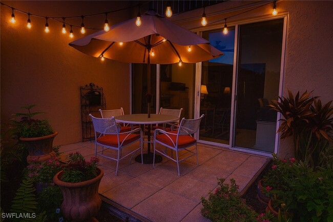 Foto del edificio - 1051 Foxfire Ln