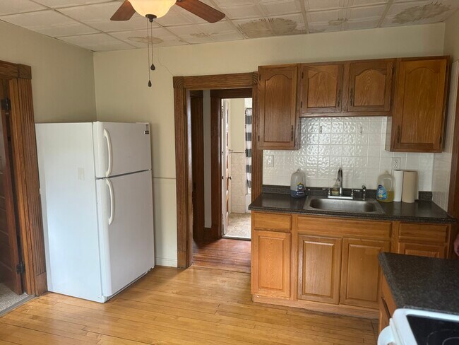 Foto del edificio - 29 Roxbury St