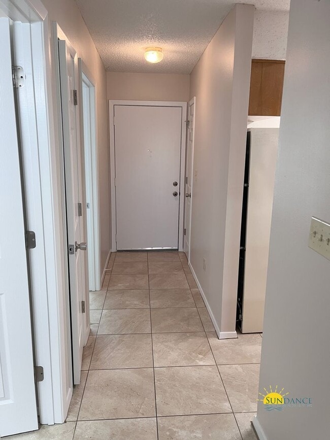 Building Photo - Nice 2 Bedroom Unit in Niceville!