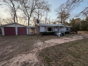 Building Photo - 15344 Lilly Dr