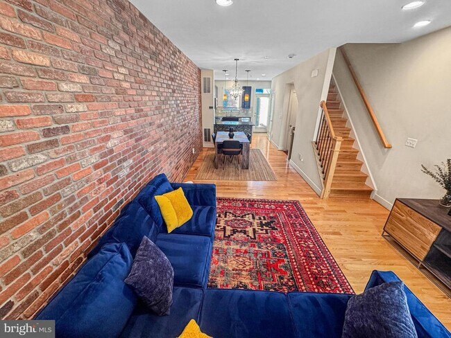 Foto del edificio - 5610 45th Ave