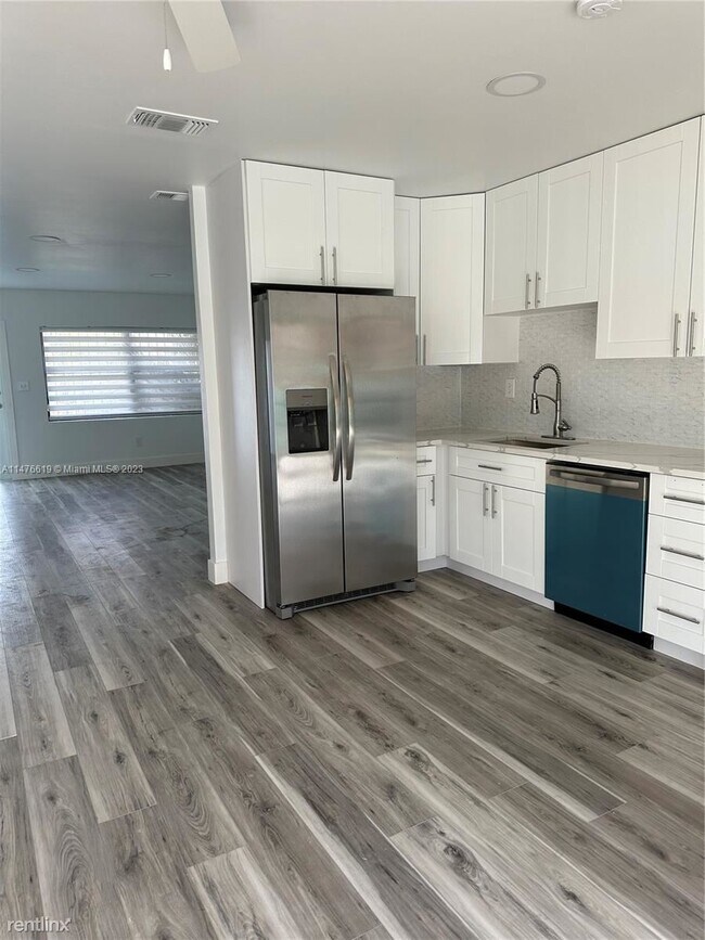 Foto del edificio - 3 br, 2 bath House - 15348 SW 70th Ln