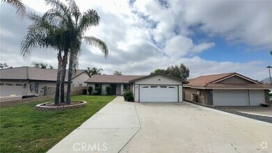 Building Photo - 29954 Gulf Stream Dr