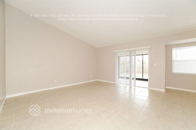 Foto del edificio - 2324 Fulton Way SW