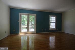 Building Photo - 14206 Manifest Way