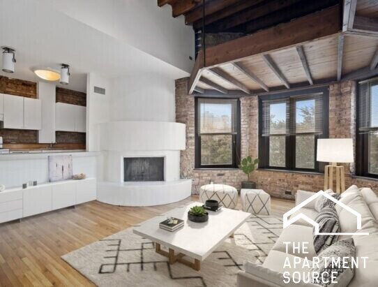 Foto principal - 553 W Wellington Ave