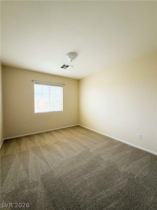 Foto del edificio - 9031 Spring Star Ct