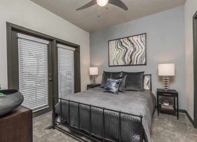 Building Photo - 3970 Vitruvian Way