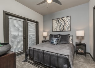 Building Photo - 3970 Vitruvian Way