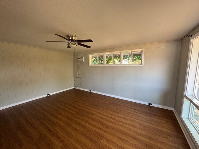 Foto del edificio - Newly Remodeled Lahaina Main House