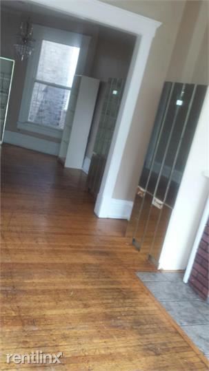 Foto del edificio - 3350 W Walnut St