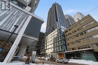 Building Photo - 20 Soudan Ave