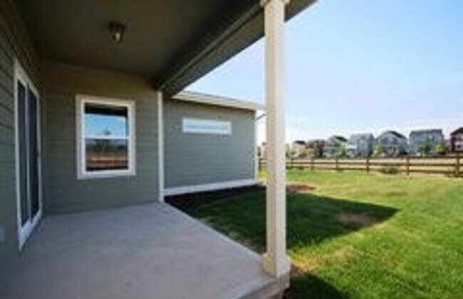 Foto del edificio - 2127 Cocklebur Ln