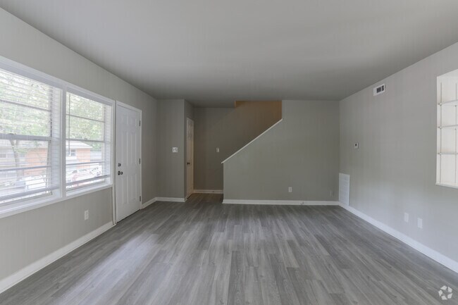 3HAB, 1.5BA - Cove at Ridgewood