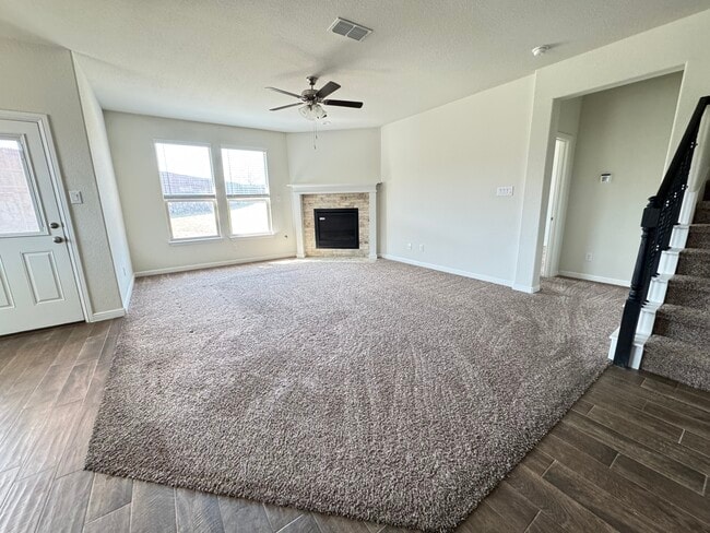 Building Photo - 9228 Pepper Grass Dr