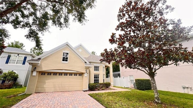 Building Photo - 10319 Willow Ridge Loop