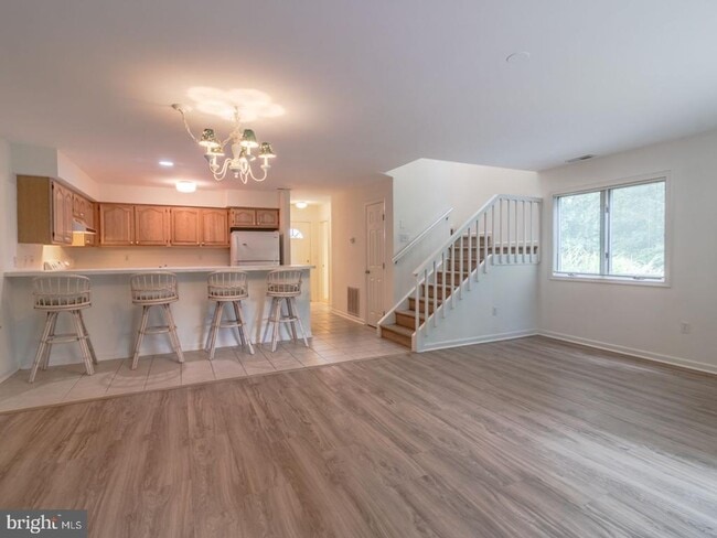 Foto del edificio - 38425 Mainsail Dr