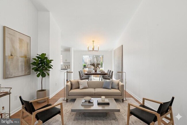 Foto del edificio - 502 Brighton Pl