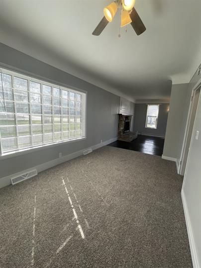 Foto del edificio - 1307 Mansfield St
