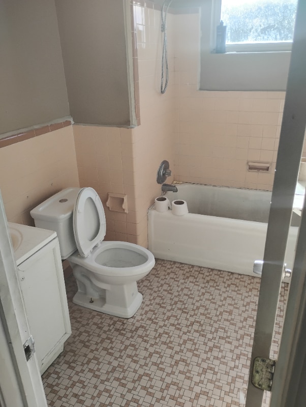 Foto del edificio - 3012 Louisiana Ave Pkwy