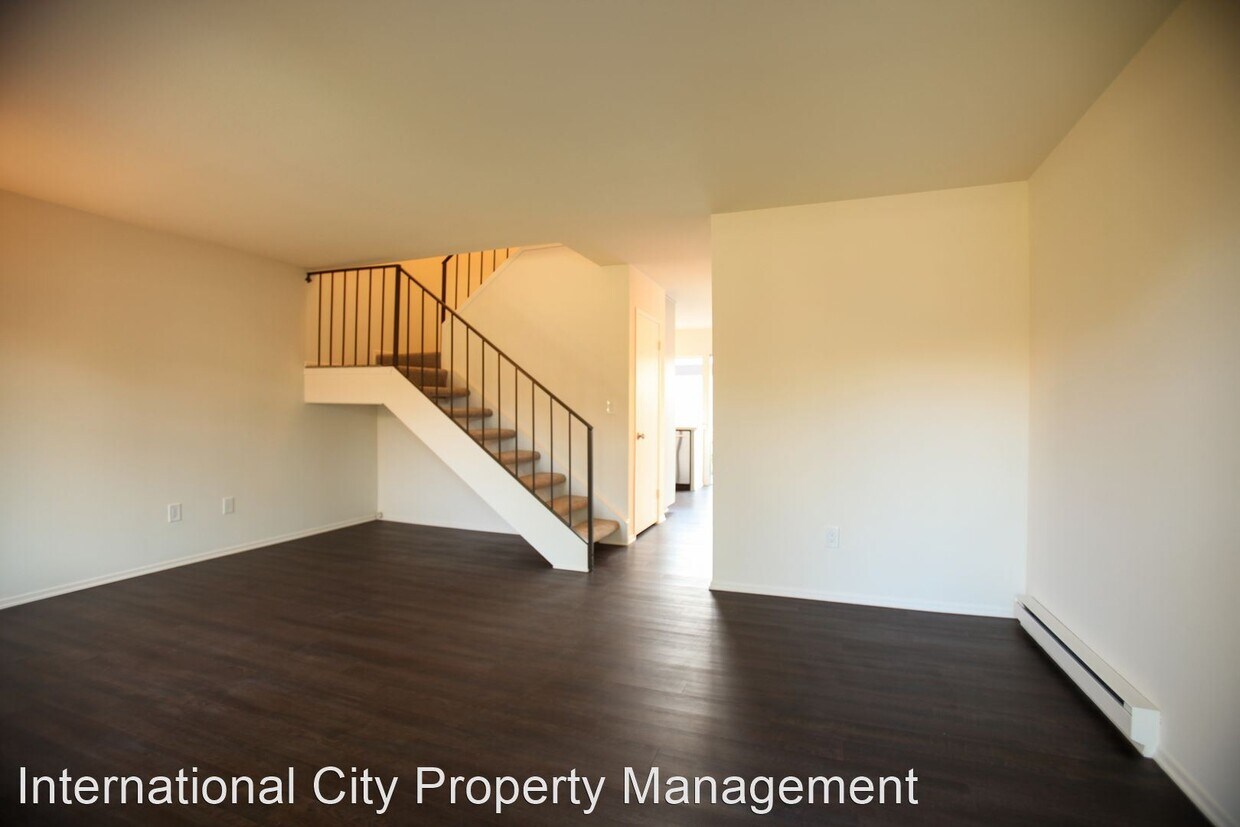 3 br, 1.5 bath House 7025 Cabot Way House Rental in Stanton, CA