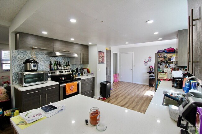Foto del edificio - 13238 Alcott Cir