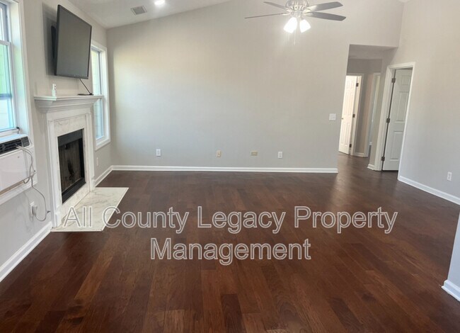 Foto del edificio - 3100 Oak Grove Rd SW