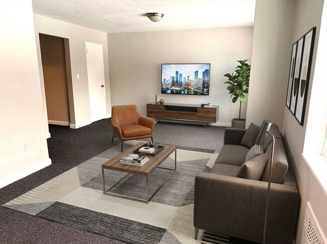 Building Photo - 41 Niles St