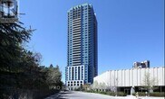 Photo principale - 181-2181 Wynford Dr