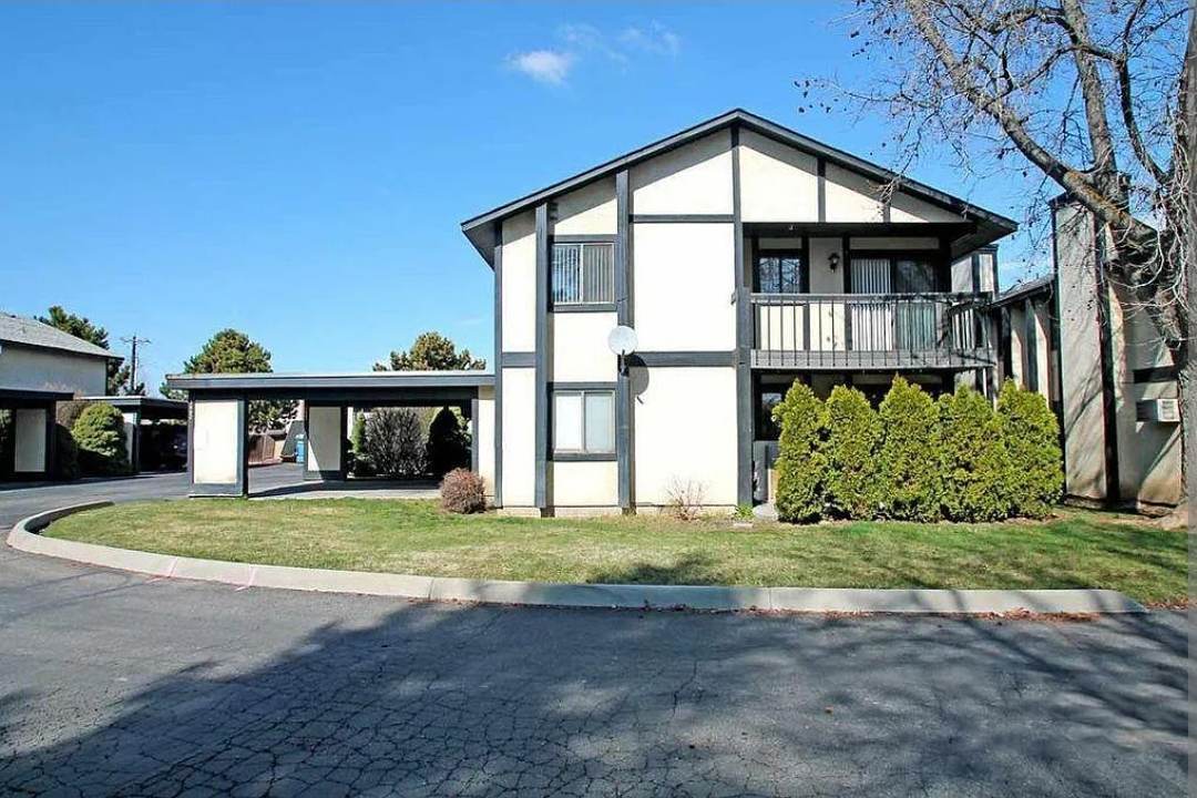 7062 W Colehaven Ln Unit 1, Boise, ID 83704 Condo for Rent in Boise