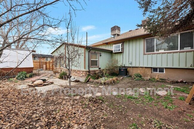 Building Photo - 3478 S 500 E