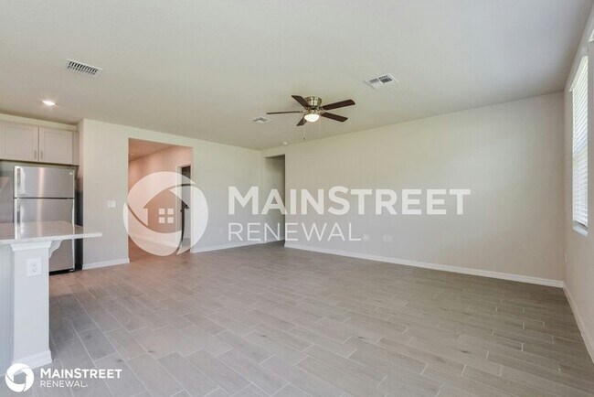 Foto del edificio - 1094 Oak Valley Drive, Auburndale, FL 33823