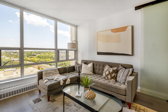 Building Photo - Nubury Properties Limited