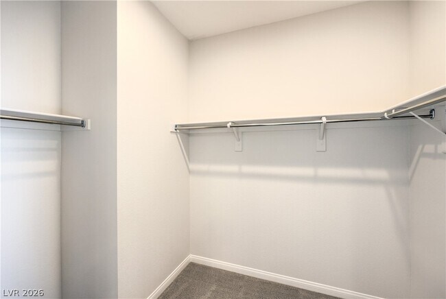 Foto del edificio - 11504 Fleet Wing Ave