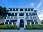 Foto principal - 4802 51st St W
