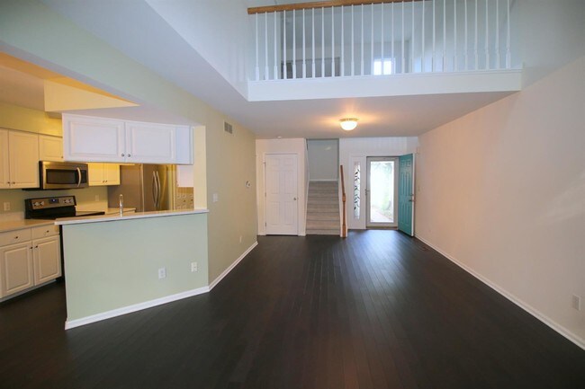 Building Photo - 2442 Mulberry Ct