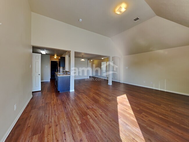 Building Photo - 15450 Bammel Fields Ct