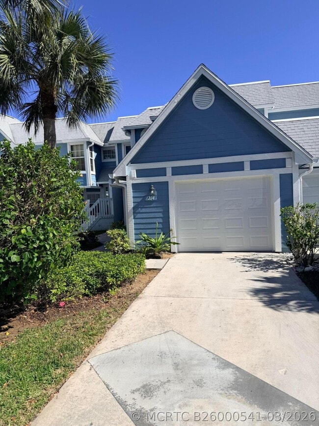 Building Photo - 1214 Ocean Dunes Cir